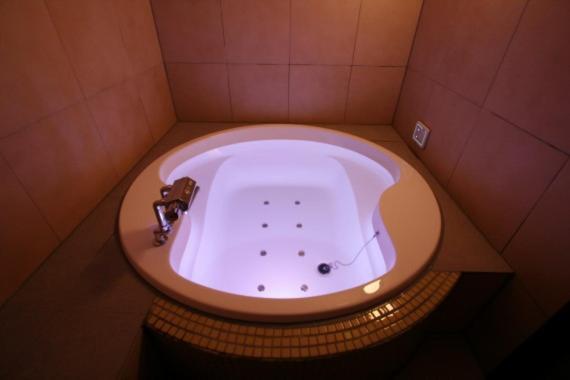 Hotel Pasion Resort (Adults Only) Fukushima  Zewnętrze zdjęcie